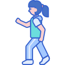 Aplicada para várias situações