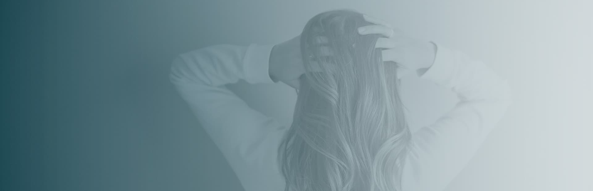 Estimulação Cerebral