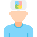 Estimulação Cerebral