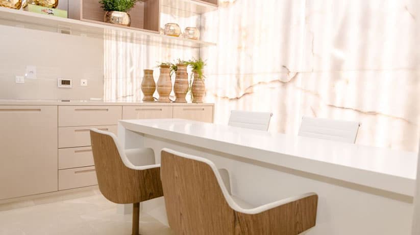 Clínica - Tratamentos 2