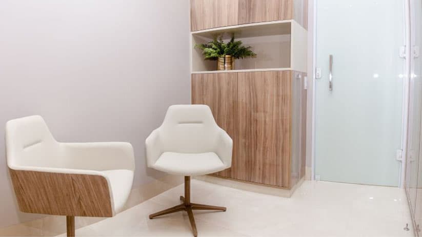 Clínica - Tratamentos 1