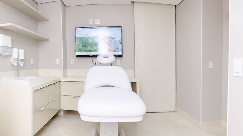 Clínica - Tratamentos 3