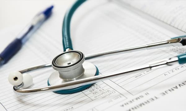 Experiência na prática