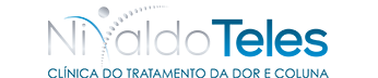 Dr. Nivaldo Teles - Especialista em Tratamento da Dor