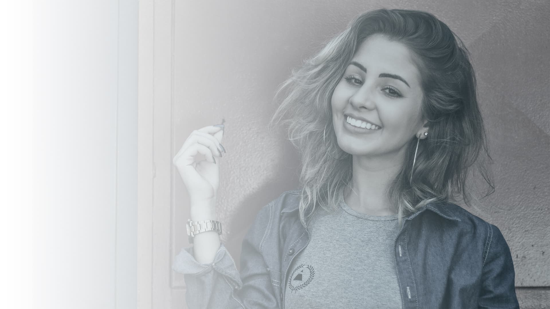 Dores da Fibromialgia